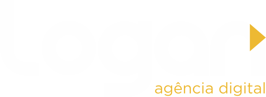 Agência Logan - Marketing Digital